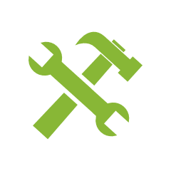 High-Quality Service