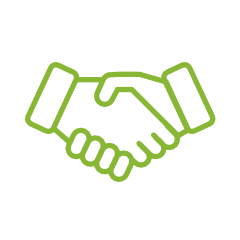 Top Notch Workmanship